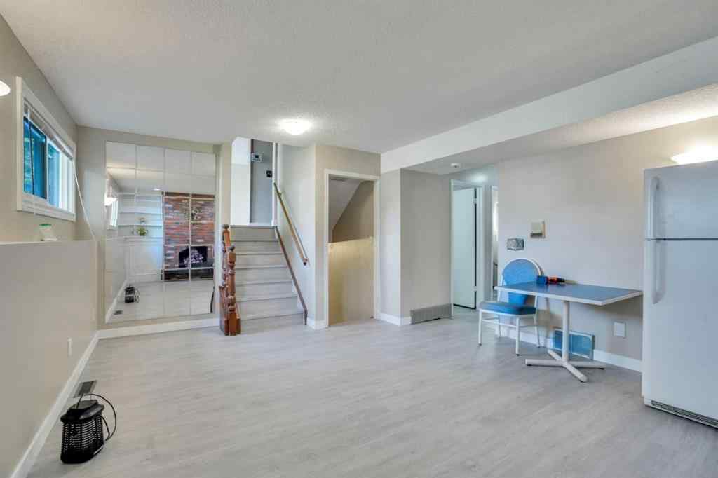 MLS® A2254990 - 228 Rundlemere Road NE in Rundle Calgary, Residential