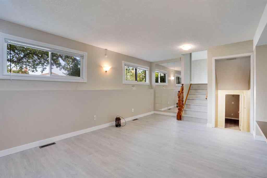 MLS® A2254990 - 228 Rundlemere Road NE in Rundle Calgary, Residential