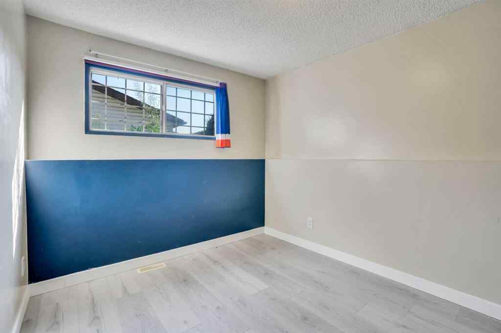 MLS® A2254990 - 228 Rundlemere Road NE in Rundle Calgary, Residential