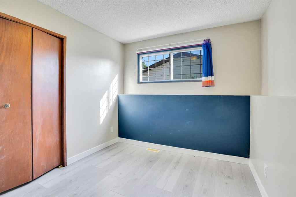 MLS® A2254990 - 228 Rundlemere Road NE in Rundle Calgary, Residential
