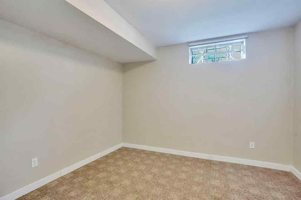 MLS® A2254990 - 228 Rundlemere Road NE in Rundle Calgary, Residential