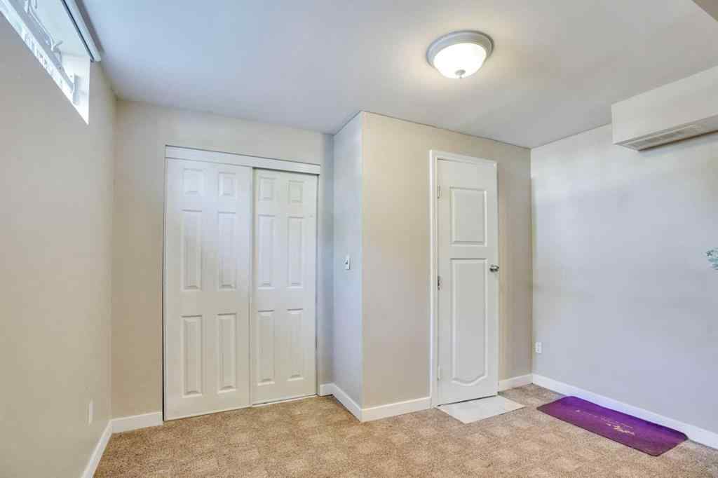 MLS® A2254990 - 228 Rundlemere Road NE in Rundle Calgary, Residential