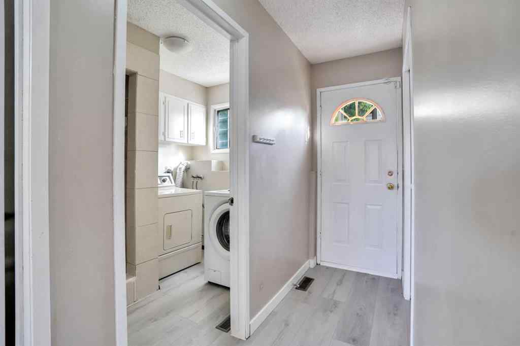 MLS® A2254990 - 228 Rundlemere Road NE in Rundle Calgary, Residential