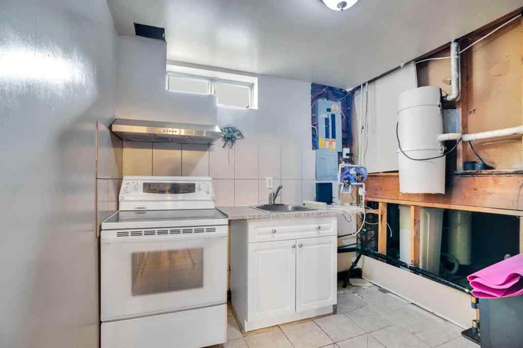 MLS® A2254990 - 228 Rundlemere Road NE in Rundle Calgary, Residential