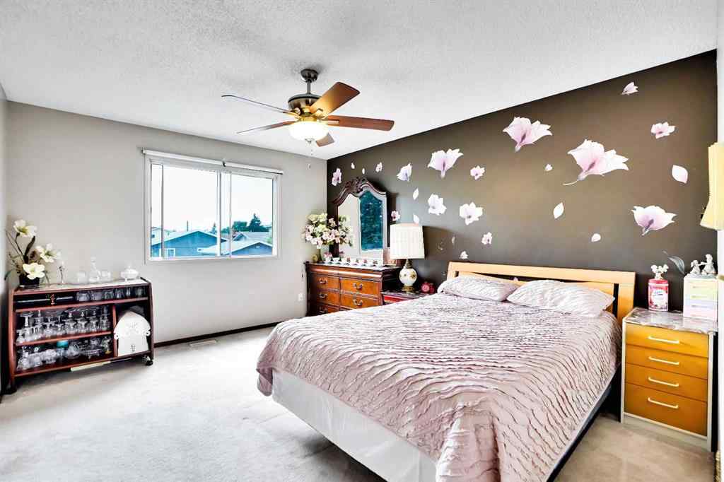 MLS® A2254990 - 228 Rundlemere Road NE in Rundle Calgary, Residential