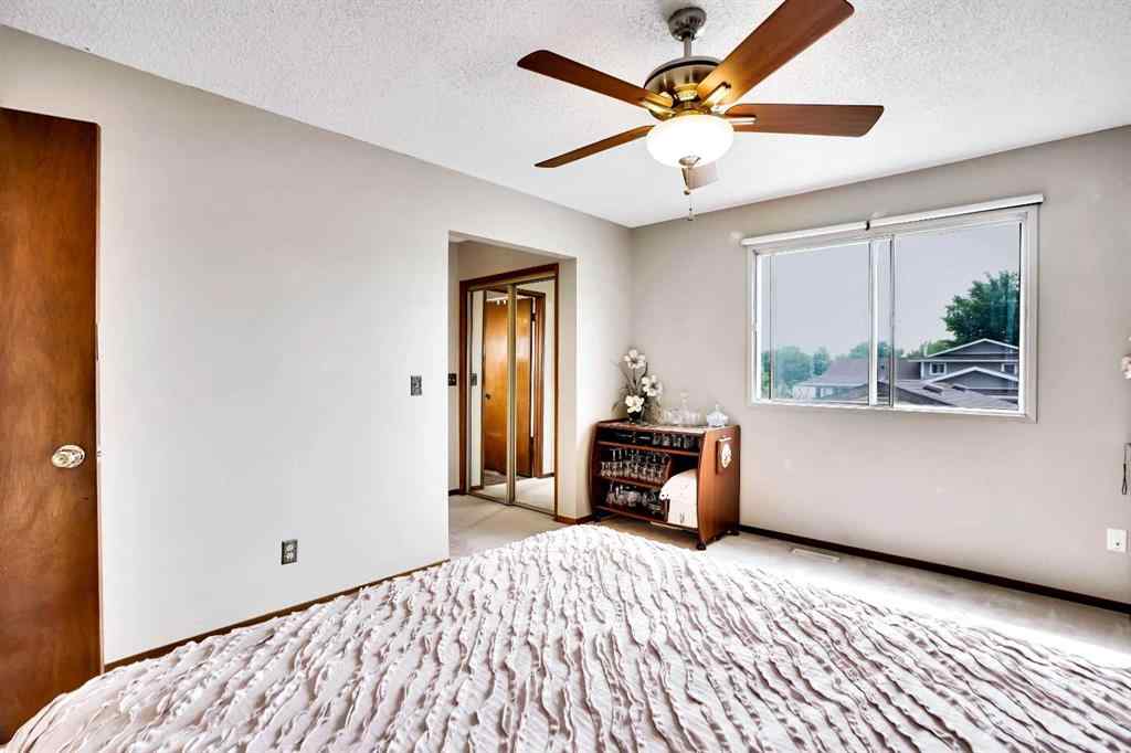 MLS® A2254990 - 228 Rundlemere Road NE in Rundle Calgary, Residential