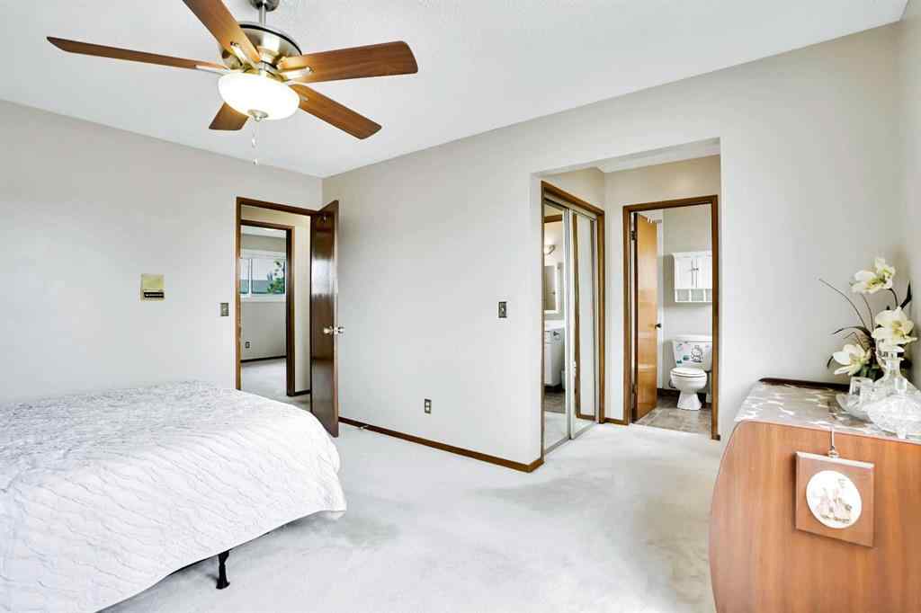 MLS® A2254990 - 228 Rundlemere Road NE in Rundle Calgary, Residential