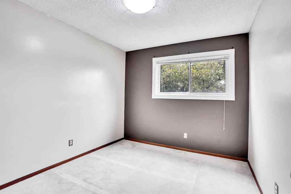 MLS® A2254990 - 228 Rundlemere Road NE in Rundle Calgary, Residential