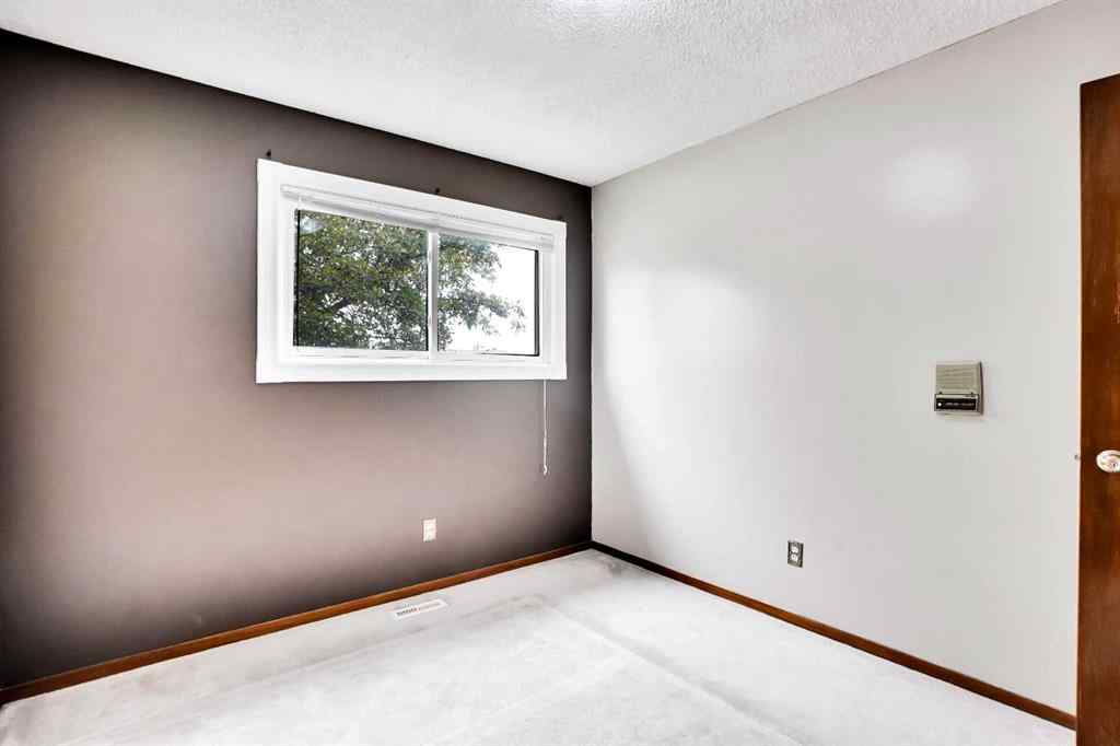 MLS® A2254990 - 228 Rundlemere Road NE in Rundle Calgary, Residential