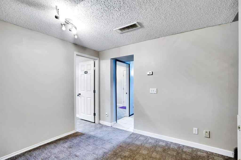 MLS® A2254990 - 228 Rundlemere Road NE in Rundle Calgary, Residential
