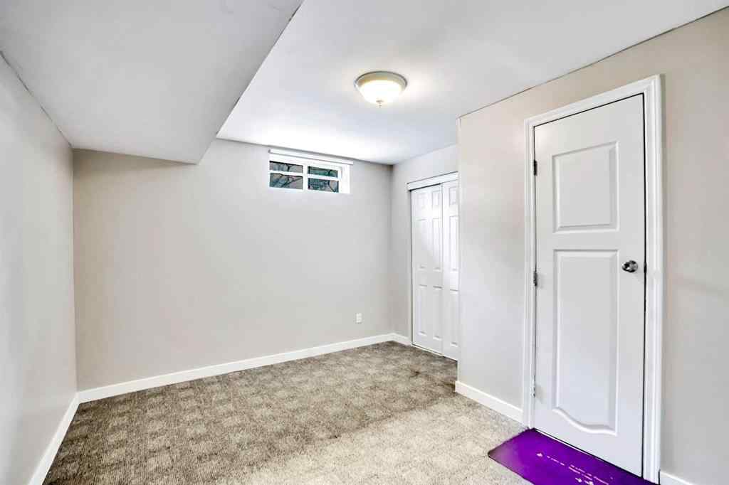MLS® A2254990 - 228 Rundlemere Road NE in Rundle Calgary, Residential