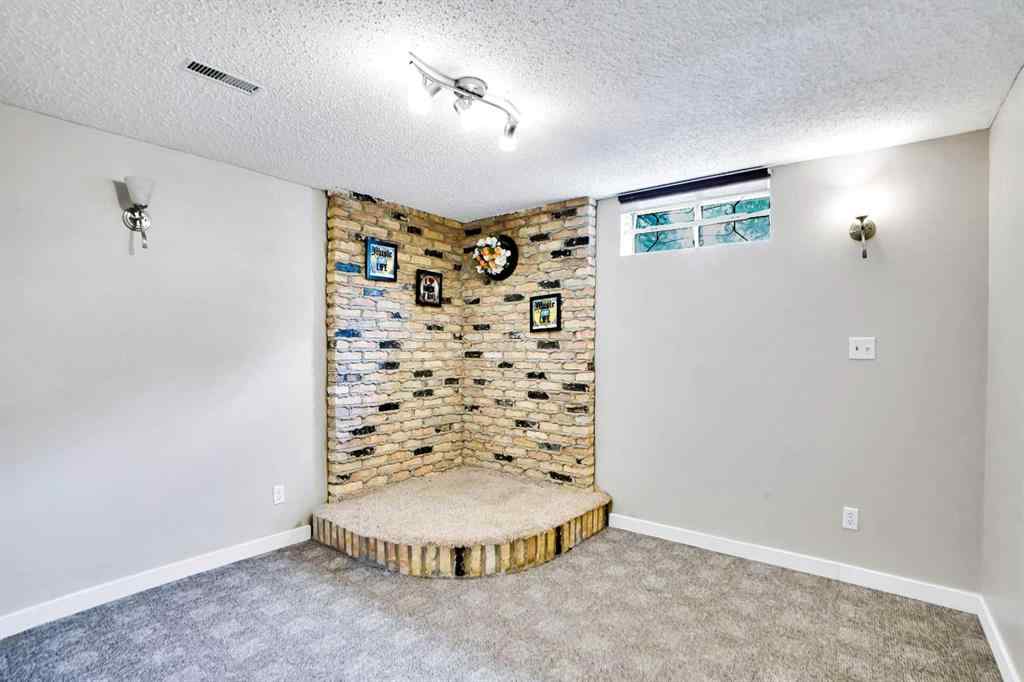 MLS® A2254990 - 228 Rundlemere Road NE in Rundle Calgary, Residential