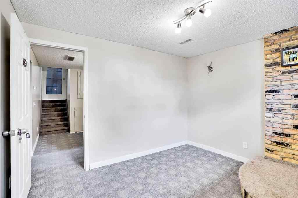 MLS® A2254990 - 228 Rundlemere Road NE in Rundle Calgary, Residential
