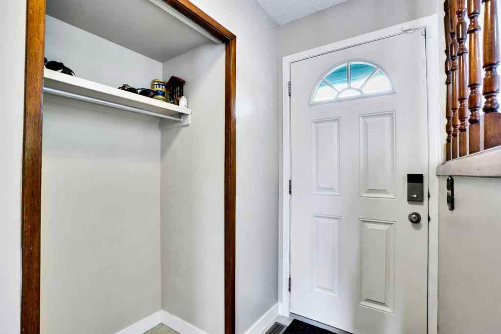 MLS® A2254990 - 228 Rundlemere Road NE in Rundle Calgary, Residential