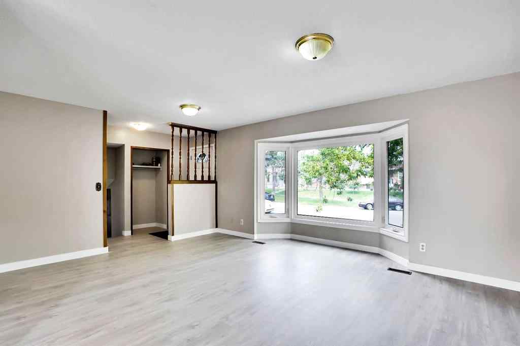 MLS® A2254990 - 228 Rundlemere Road NE in Rundle Calgary, Residential