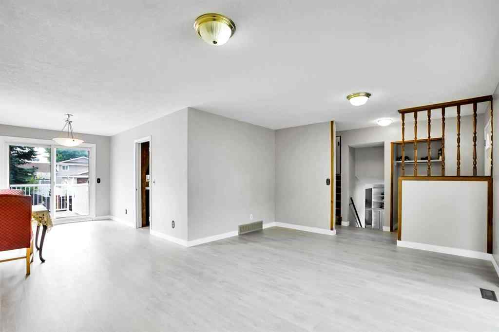 MLS® A2254990 - 228 Rundlemere Road NE in Rundle Calgary, Residential