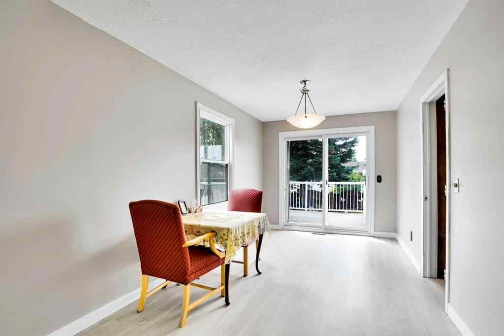 MLS® A2254990 - 228 Rundlemere Road NE in Rundle Calgary, Residential