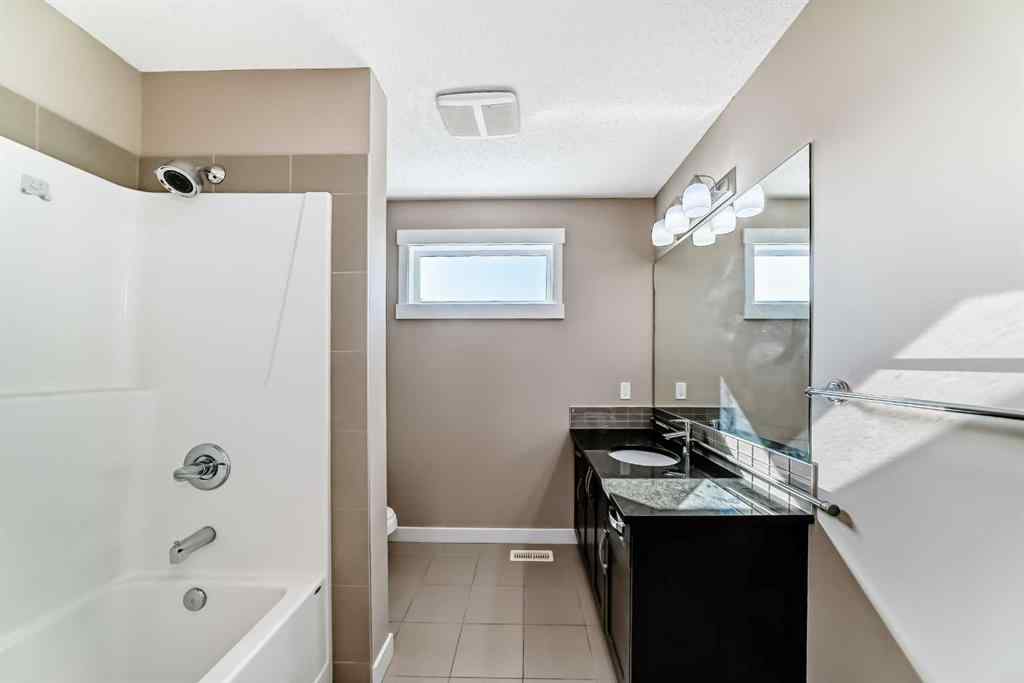 MLS® A2254992 - 326 Covecreek Circle NE in Coventry Hills Calgary, Residential