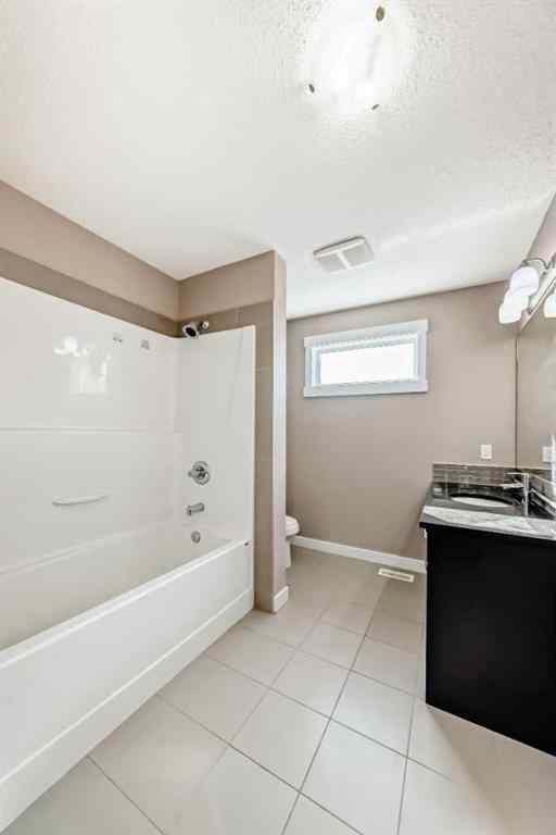 MLS® A2254992 - 326 Covecreek Circle NE in Coventry Hills Calgary, Residential