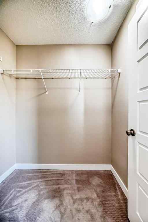MLS® A2254992 - 326 Covecreek Circle NE in Coventry Hills Calgary, Residential