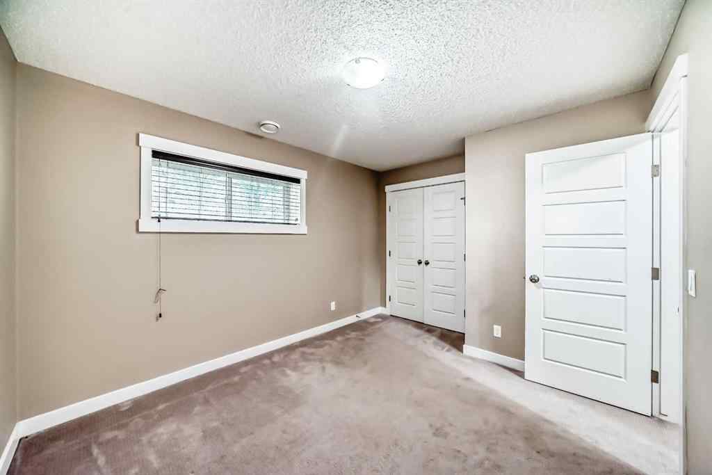MLS® A2254992 - 326 Covecreek Circle NE in Coventry Hills Calgary, Residential