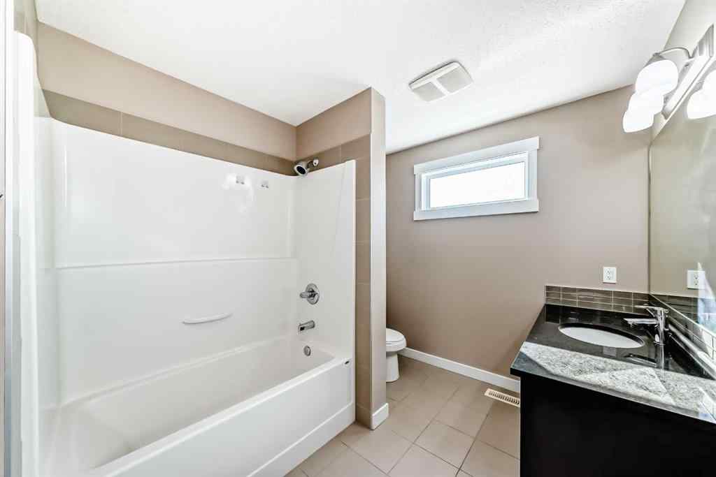 MLS® A2254992 - 326 Covecreek Circle NE in Coventry Hills Calgary, Residential