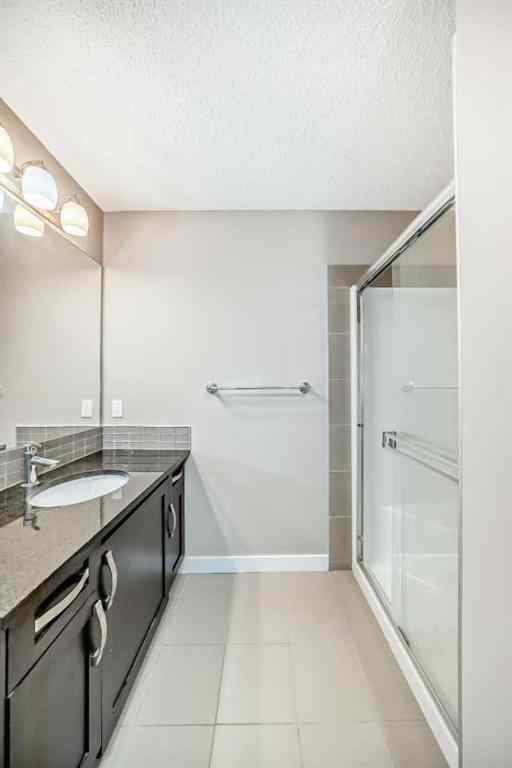 MLS® A2254992 - 326 Covecreek Circle NE in Coventry Hills Calgary, Residential
