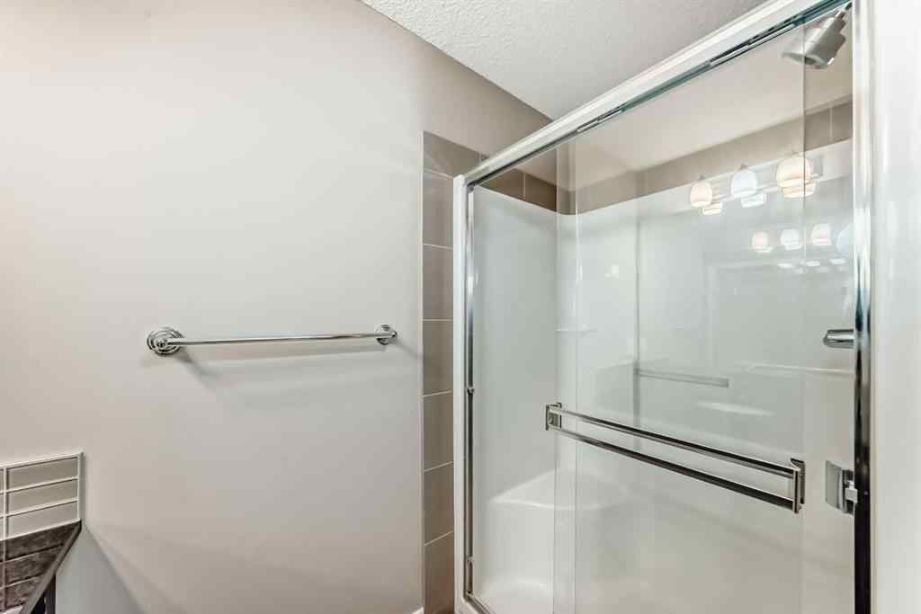 MLS® A2254992 - 326 Covecreek Circle NE in Coventry Hills Calgary, Residential