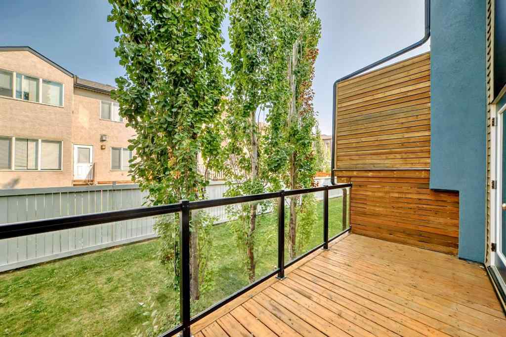 MLS® A2254992 - 326 Covecreek Circle NE in Coventry Hills Calgary, Residential
