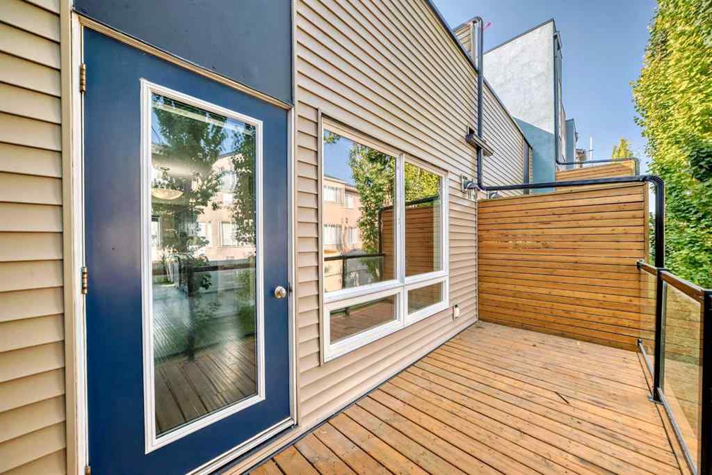 MLS® A2254992 - 326 Covecreek Circle NE in Coventry Hills Calgary, Residential