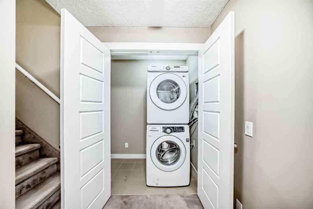 MLS® A2254992 - 326 Covecreek Circle NE in Coventry Hills Calgary, Residential