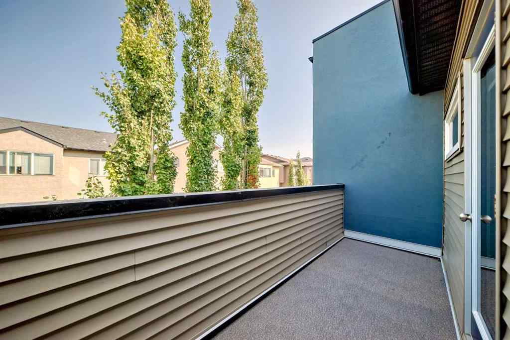 MLS® A2254992 - 326 Covecreek Circle NE in Coventry Hills Calgary, Residential
