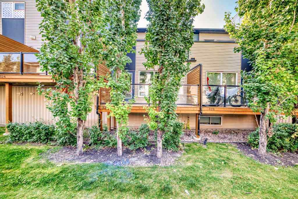 MLS® A2254992 - 326 Covecreek Circle NE in Coventry Hills Calgary, Residential