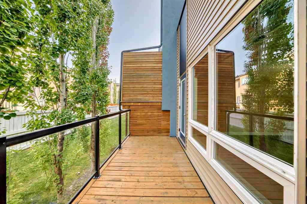 MLS® A2254992 - 326 Covecreek Circle NE in Coventry Hills Calgary, Residential