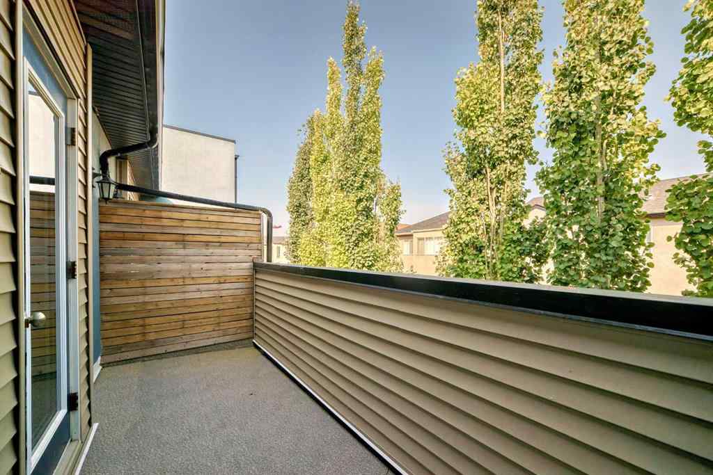 MLS® A2254992 - 326 Covecreek Circle NE in Coventry Hills Calgary, Residential