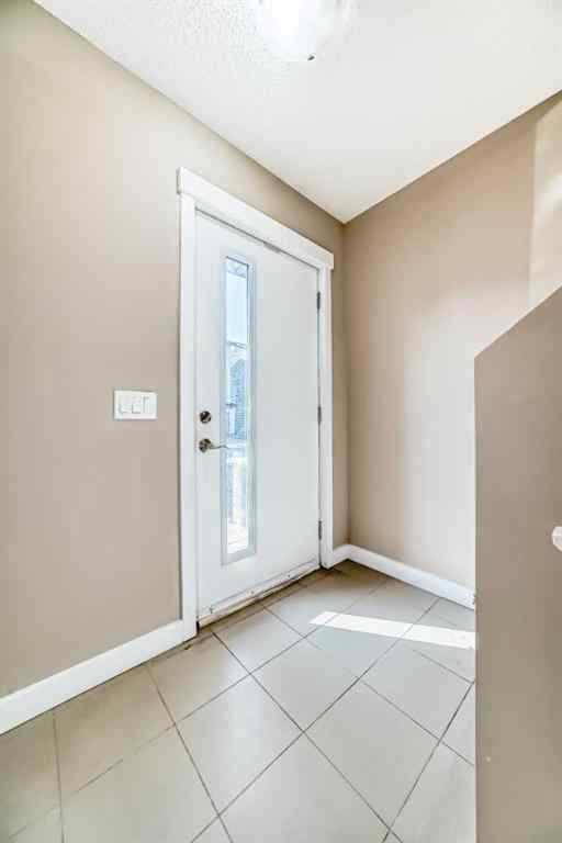 MLS® A2254992 - 326 Covecreek Circle NE in Coventry Hills Calgary, Residential