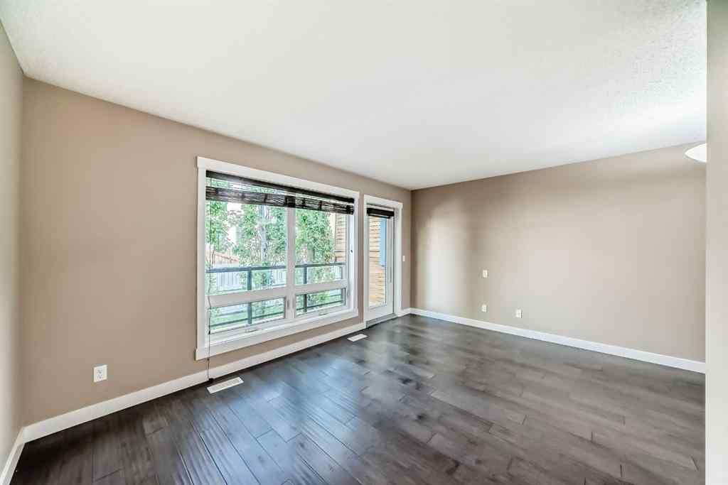 MLS® A2254992 - 326 Covecreek Circle NE in Coventry Hills Calgary, Residential