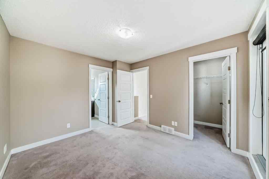 MLS® A2254992 - 326 Covecreek Circle NE in Coventry Hills Calgary, Residential