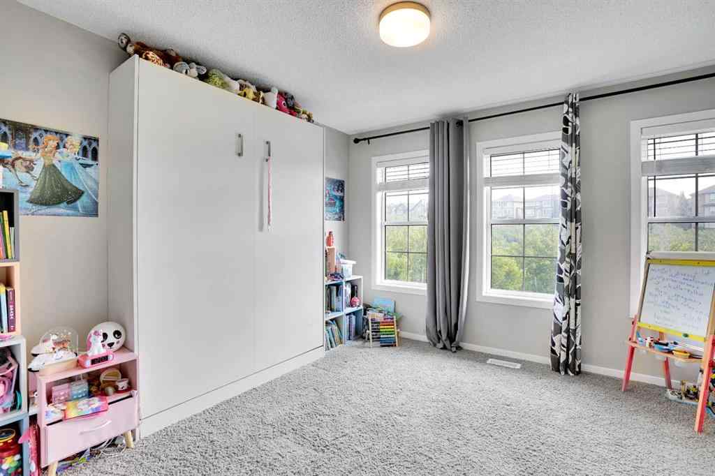 MLS® A2254995 - 306 Ascot Circle SW in Aspen Woods Calgary, Residential