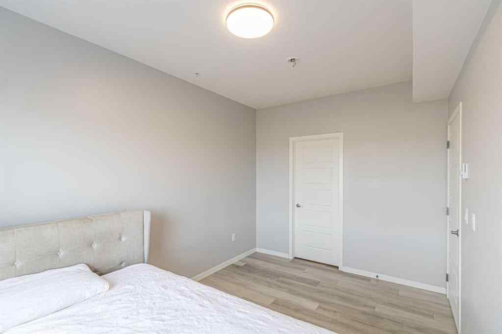 MLS® A2254996 - Unit #203 360 Harvest Hills Way NE in Harvest Hills Calgary, Residential