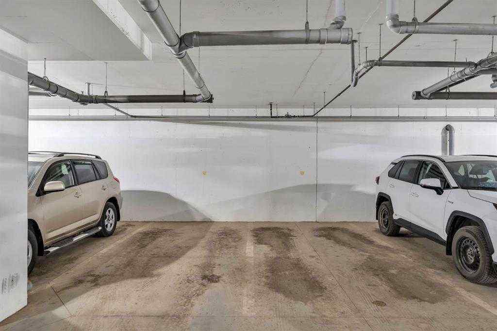 MLS® A2254996 - Unit #203 360 Harvest Hills Way NE in Harvest Hills Calgary, Residential