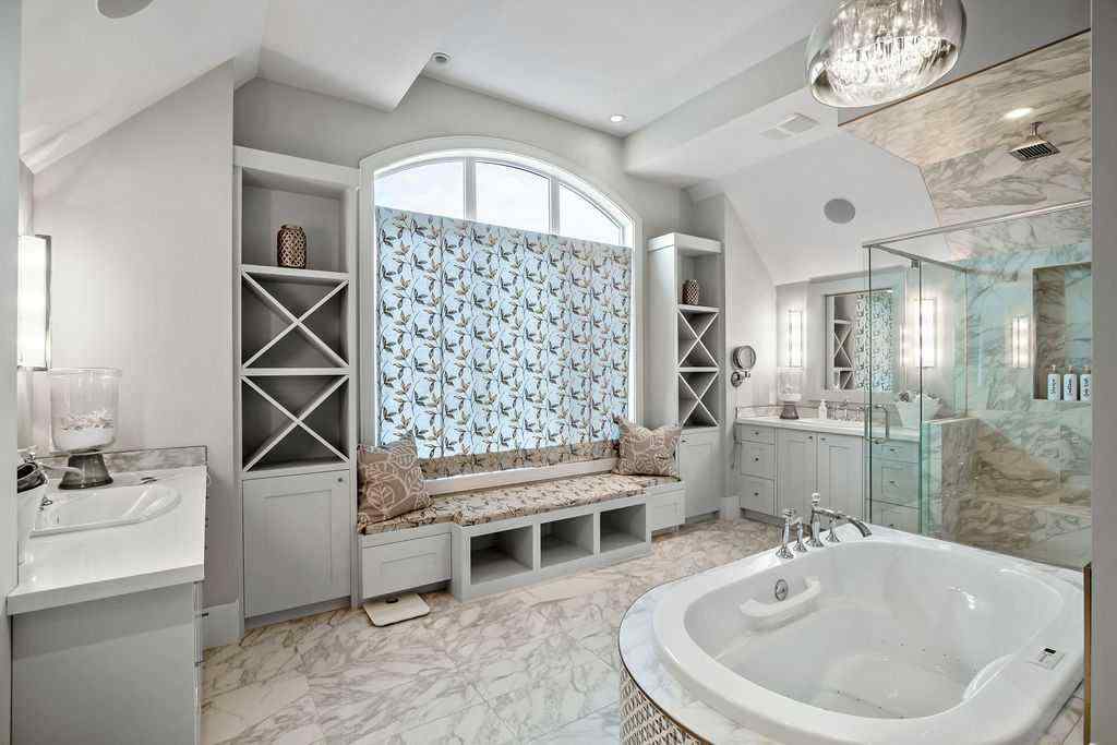 MLS® A2254998 - 157 Mahogany Place SE in Mahogany Calgary, Residential