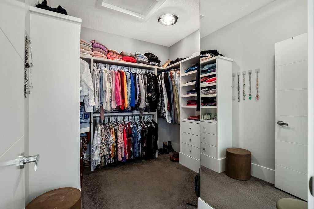 MLS® A2254998 - 157 Mahogany Place SE in Mahogany Calgary, Residential
