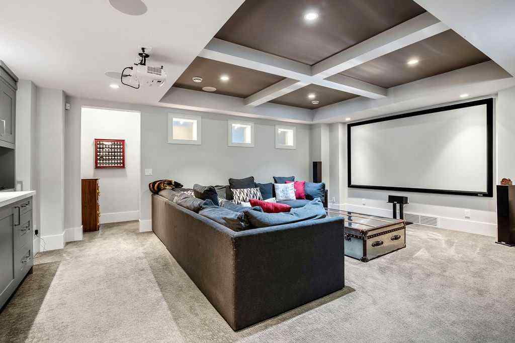 MLS® A2254998 - 157 Mahogany Place SE in Mahogany Calgary, Residential