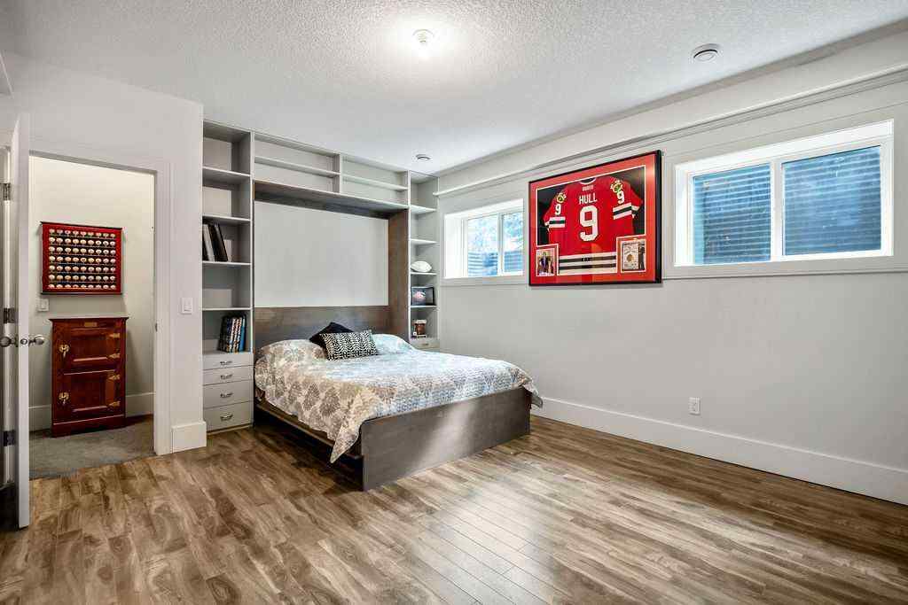 MLS® A2254998 - 157 Mahogany Place SE in Mahogany Calgary, Residential