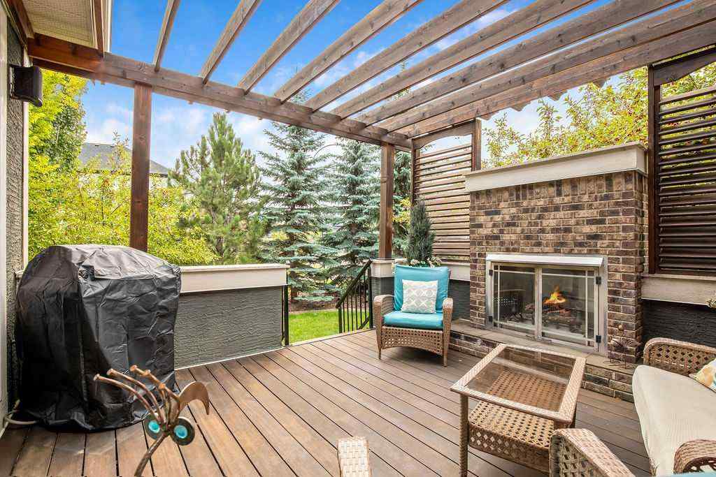 MLS® A2254998 - 157 Mahogany Place SE in Mahogany Calgary, Residential