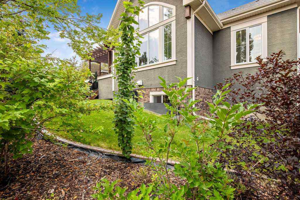 MLS® A2254998 - 157 Mahogany Place SE in Mahogany Calgary, Residential