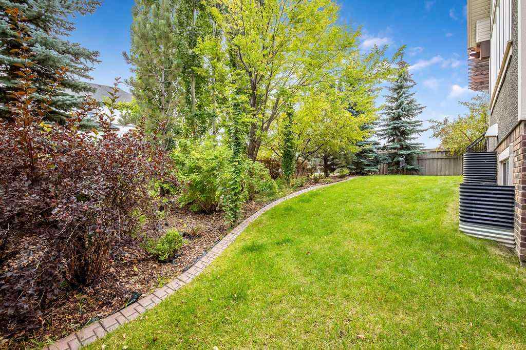 MLS® A2254998 - 157 Mahogany Place SE in Mahogany Calgary, Residential