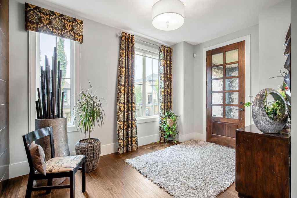 MLS® A2254998 - 157 Mahogany Place SE in Mahogany Calgary, Residential