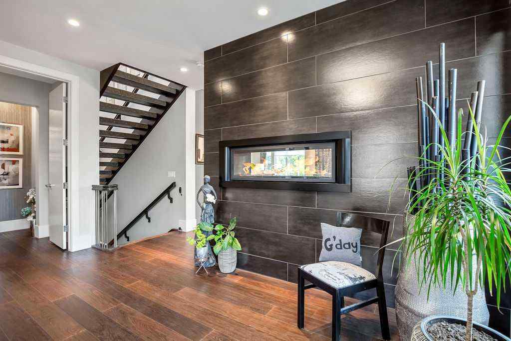 MLS® A2254998 - 157 Mahogany Place SE in Mahogany Calgary, Residential